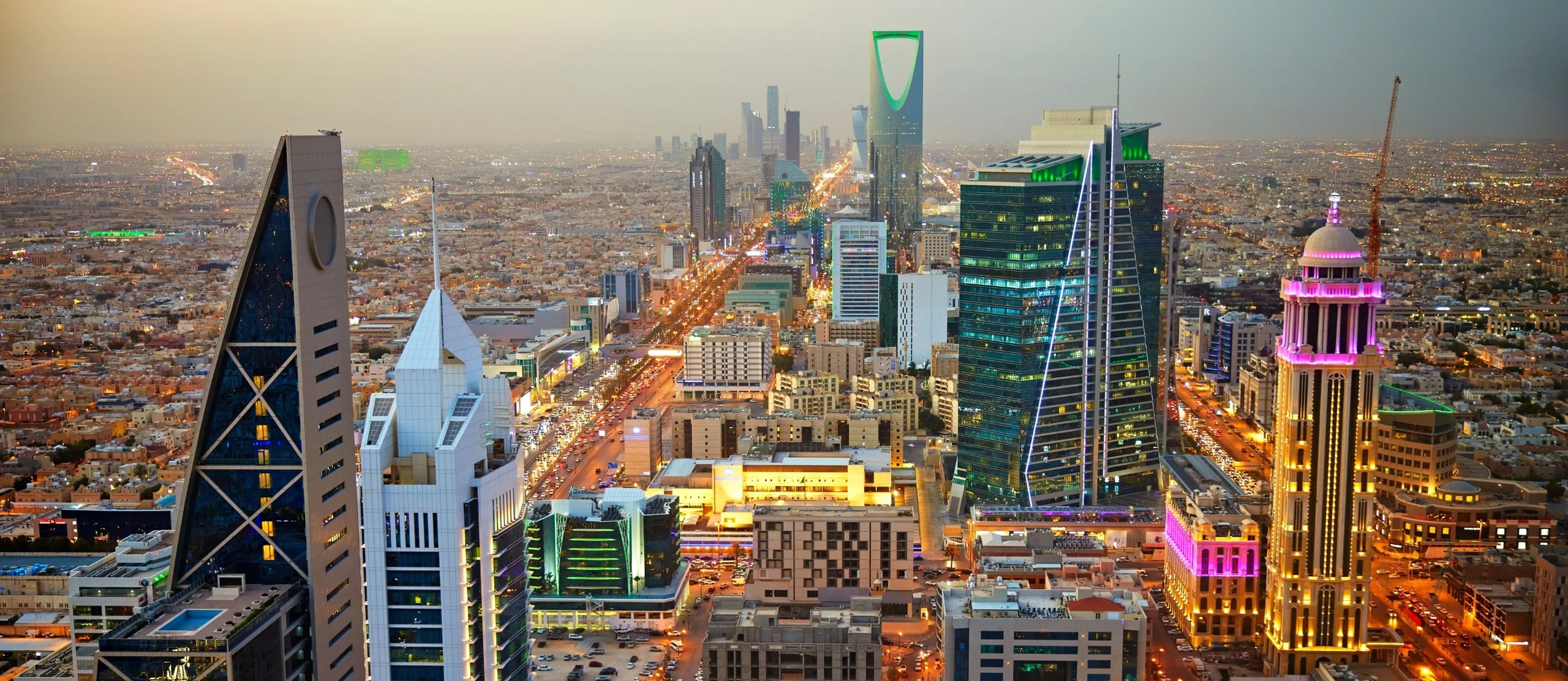 leeuw interbational care saudi arabia